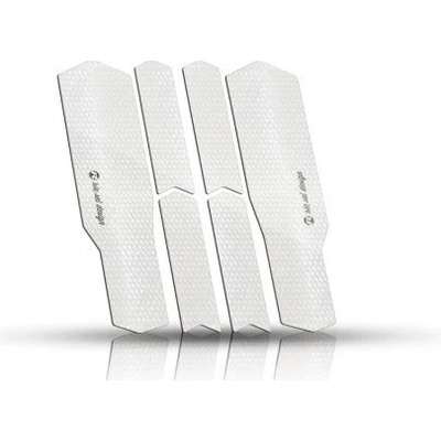 Fólia pod reťaz Rie: Sel Tape 3000 clear