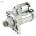 Startér DENSO DSN963
