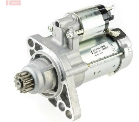 Startér DENSO DSN963