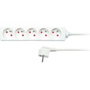 Solight PP43