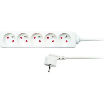 Solight PP43