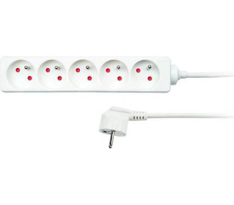 Solight PP43