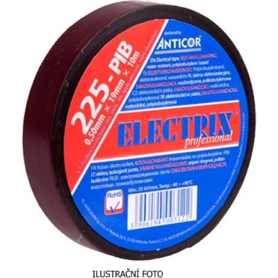 Anticor PIB 225 38 mm x 10 m