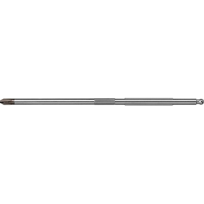 PB SWISS TOOLS PB SWISS TOOLS Vyměnitelná čepel PH0x160 mm od společnosti PB Swiss Tools 215.PH 0