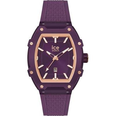 Ice Watch Ice Boliday 023994 - Дамски часовник (023994)
