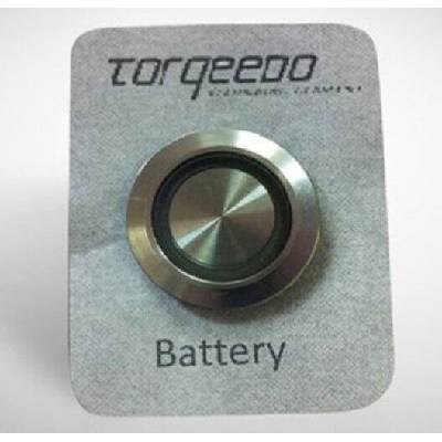 Torqeedo Power 24-3500 Vypínač batérie