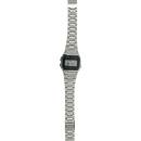 Casio A-158WA-1