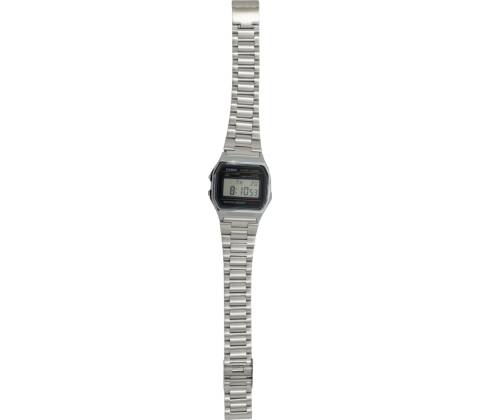 Casio A-158WA-1