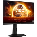 AOC 24G4X