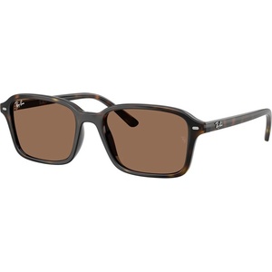Ray-Ban RJ9131S 152/73