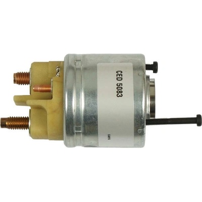 Spínač startéru AS-PL SS3041 (Valeo)
