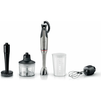 BOSCH MSM8M936