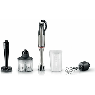 BOSCH MSM8M936