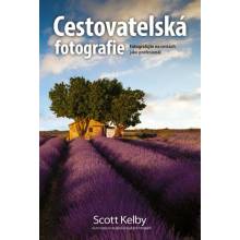 Cestovatelská fotografie - Fotografujte na cestách jako profesionál