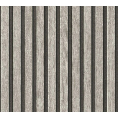 A.S. Création 391092 Vliesová tapeta na zeď Elements, rozmery 0,53 x 10,05 m