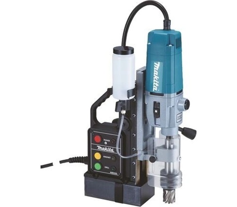 Makita HB 500