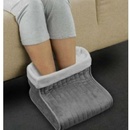 Image 1 of Medisana FWS 60258