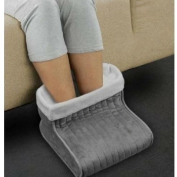 Image 1 of Medisana FWS 60258