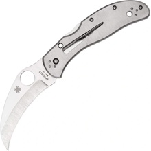 Spyderco Harpy C08P