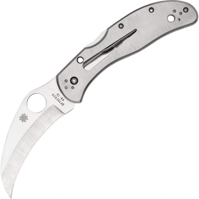 Spyderco Harpy C08P