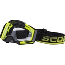 Scorpion MX Mask