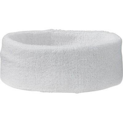 Myrtle Beach Froté MB 42 white – Hledejceny.cz