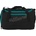 Willard Fold bag 40l