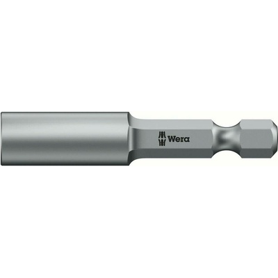 Wera Šroubovací nářadí M10 x 50 mm 05135904001