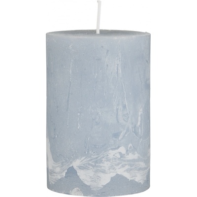 Ib Laursen Rustic 10 cm