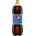 Pepsi Газирана напитка Pepsi Twist 2л
