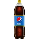 Pepsi Газирана напитка Pepsi Twist 2л