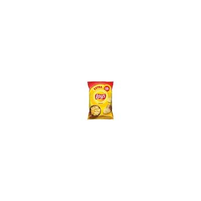 Lay's Salted 18 x 163 g
