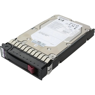 HP 146GB 389344-001