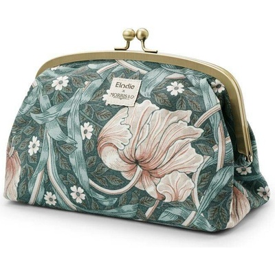 Elodie Details Příruční taška Zip&Go Pimpernel