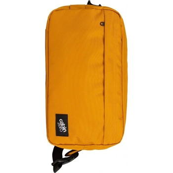 CabinZero Classic 11L Orange Chill