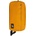 CabinZero Classic 11L Orange Chill