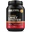 Optimum Nutrition Optimum Gold Standard 100% Whey, 780 Grams
