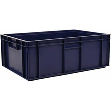Manutan Expert prepravka PP 39 l