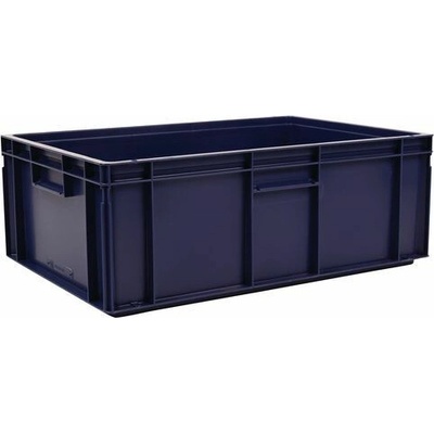 Manutan Expert prepravka PP 39 l