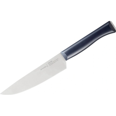 Opinel Intempora N°217 Small Chef's kuchársky nôž 17 cm