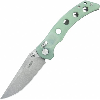 Kubey KU172G