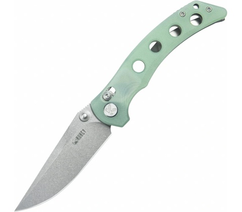 Kubey KU172G