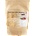 DXN Lingzhi Black Coffee Megapack 400 g