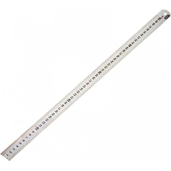 Image 1 of MAS Линия Mas, 50cm, метална (OK9167)