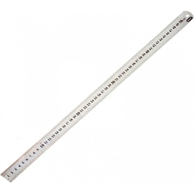 Линия Mas, 50cm, метална (OK9167)