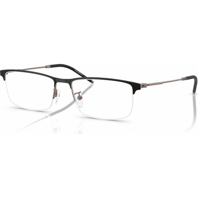 Emporio Armani EA1168D 3006