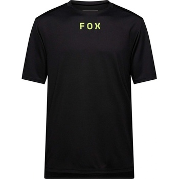 Fox Ranger ss jersey sg l