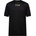 Fox Ranger ss jersey sg l
