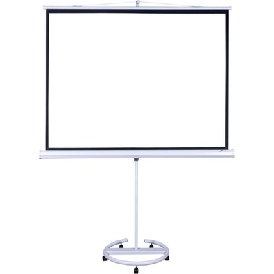 AVELI 150x113 4:3 XRT-00273 – Zboží Živě
