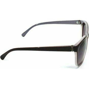 Image 1 of Polaroid P8339 C6T/JR